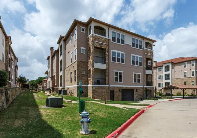 6631-via-positano-202-irving-tx-75039/hzid_0b3599cd