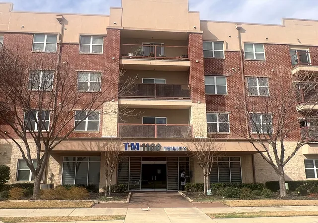1100-w-trinity-mills-rd-3015-carrollton-tx-75006/hzid_9f80d1cd