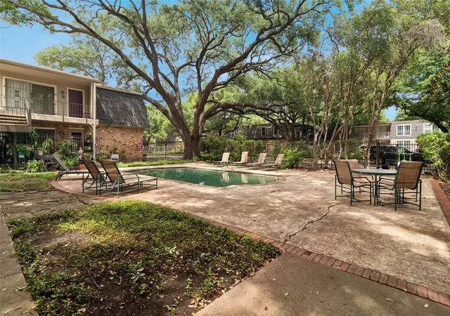 5311-fleetwood-oaks-ave-163-dallas-tx-75235/hzid_839e2129