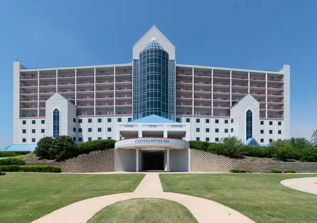 3575-lone-star-cir-504-505-fort-worth-tx-76177/hzid_b68f7d7d