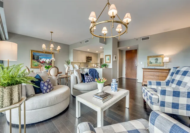 3831-turtle-creek-blvd-4d-dallas-tx-75219/hzid_9f231843