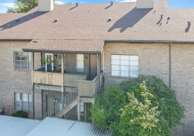 10437-high-hollows-dr-219-dallas-tx-75230/hzid_933aae56
