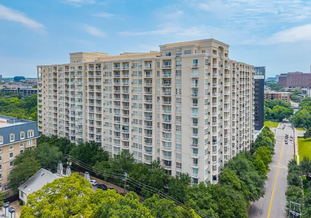 3225-turtle-creek-blvd-828-dallas-tx-75219/hzid_5b385927