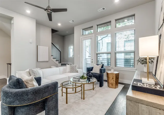 3170-carmel-st-103-dallas-tx-75204/hzid_03742969
