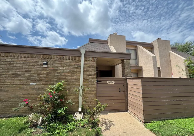 3045-park-ln-1064-dallas-tx-75220/hzid_91b7c92c
