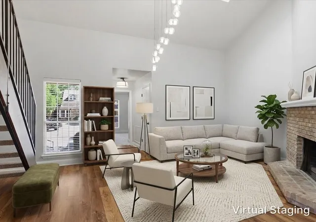 5565-preston-oaks-rd-153-dallas-tx-75254/hzid_439f7baf