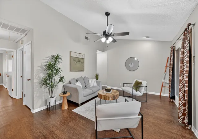 1200-harwell-dr-1924-arlington-tx-76011/hzid_945d1c31