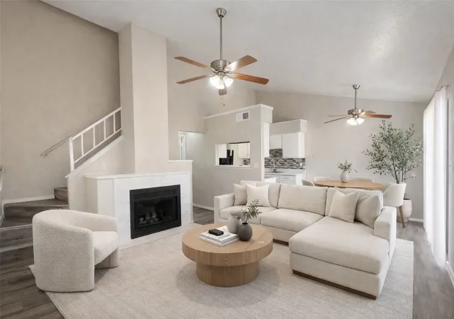 1122-millview-dr-2004-arlington-tx-76012/hzid_8e0e71fe