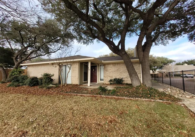 1801-w-spring-creek-pkwy-f2-plano-tx-75023/hzid_593b3a74
