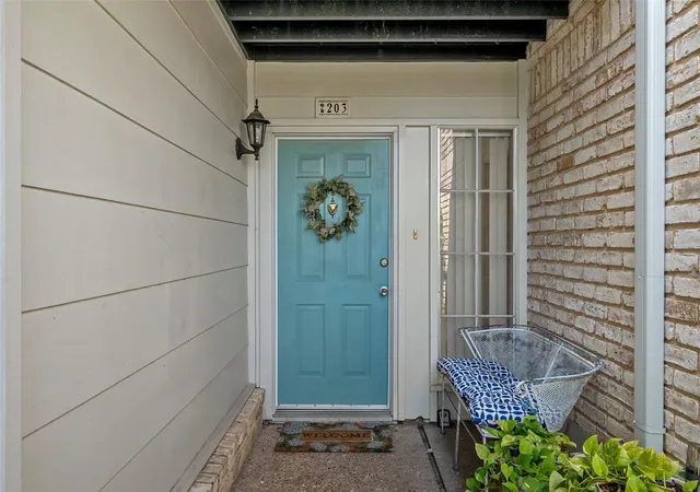 2905-lake-shore-dr-waco-tx-76708/hzid_ef8ce797