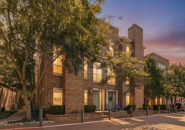 7700-eastern-ave-401-dallas-tx-75209/hzid_c859d841