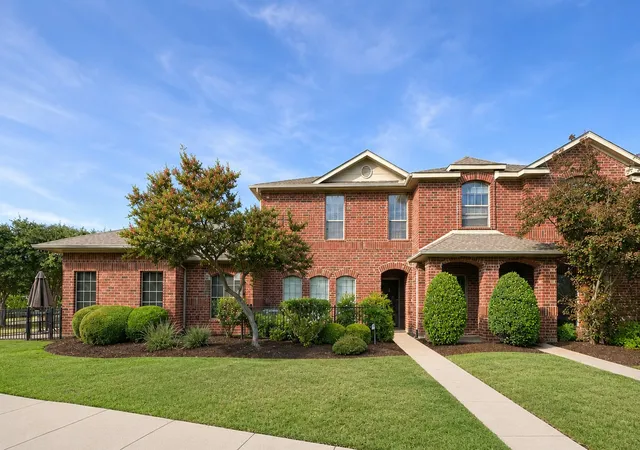 575-s-virginia-hills-dr-105-mckinney-tx-75072/hzid_ce7c093e