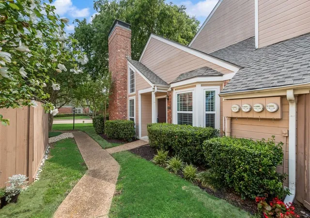17860-windflower-wy-1904-dallas-tx-75252/hzid_2f2667e4