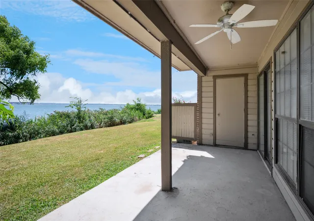4472-chaha-rd-103-garland-tx-75043/hzid_fb7589e1
