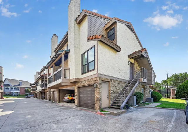 336-melrose-dr-21d-richardson-tx-75080/hzid_9706f1b8