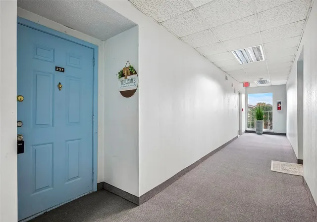 11480-audelia-rd-dallas-tx-75243/hzid_e9fe707a