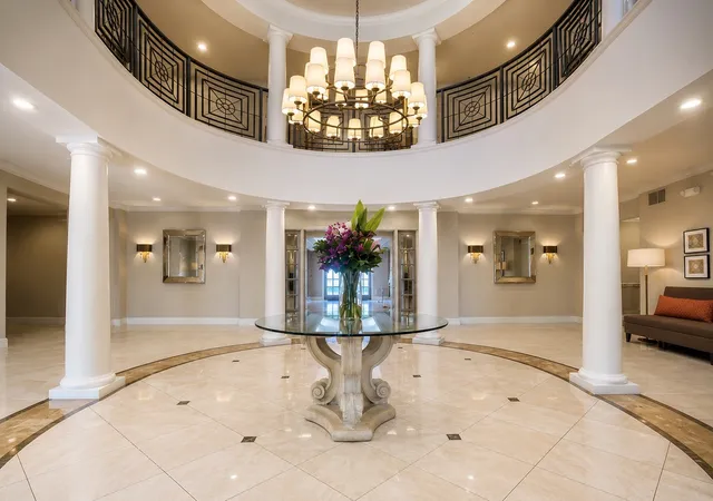 3400-welborn-st-111-dallas-tx-75219/hzid_acae1c78