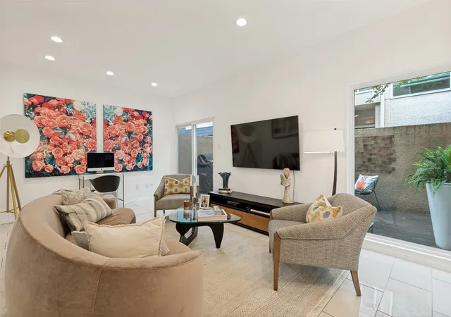 2509-welborn-st-c-dallas-tx-75219/hzid_c651fa13