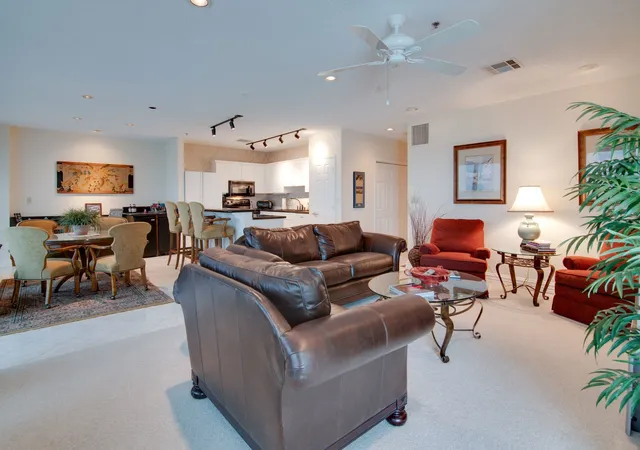 3575-lone-star-cir-605-fort-worth-tx-76177/hzid_432f03d0