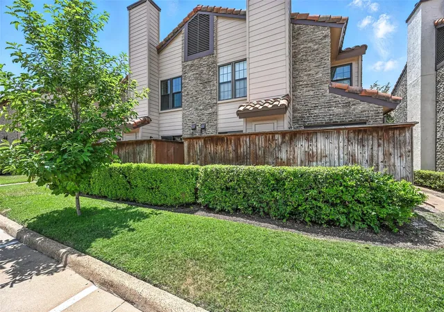 5626-preston-oaks-rd-22c-dallas-tx-75254/hzid_dd9330f5