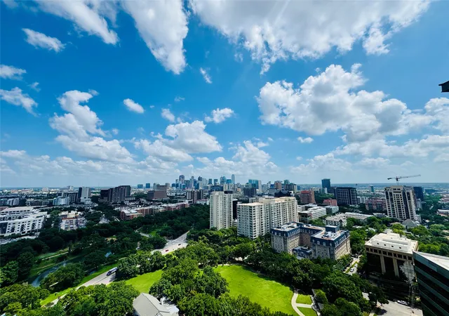 3401-lee-pkwy-1906-dallas-tx-75219/hzid_a90b4b6e