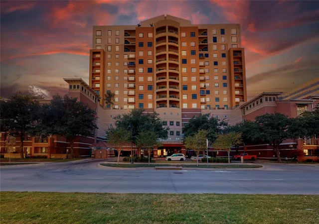 330-las-colinas-blvd-e-920-irving-tx-75039/hzid_4095e0c8