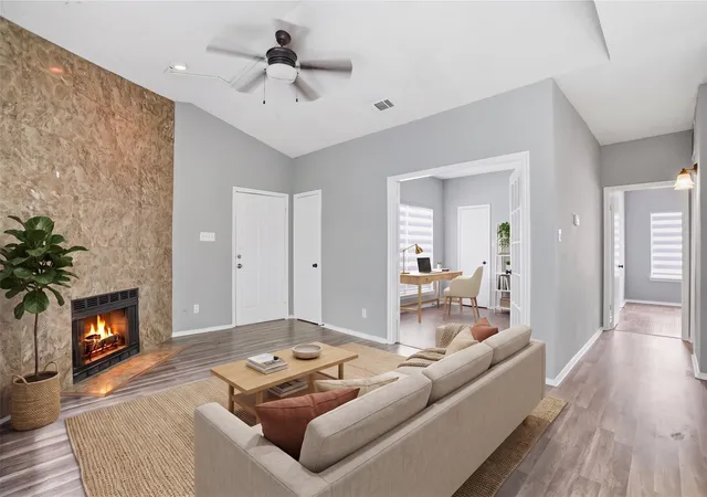 4115-esters-rd-712-irving-tx-75038/hzid_1bff2844