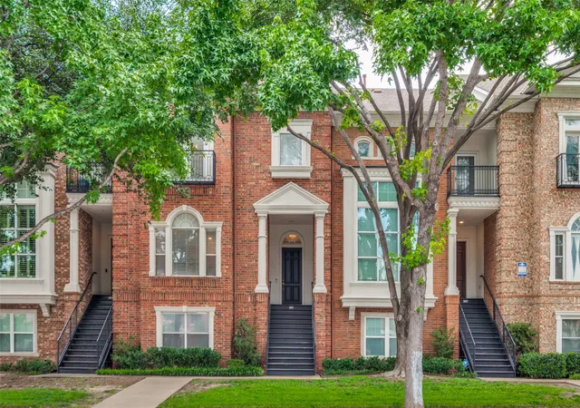 2205-canton-st-105-dallas-tx-75201/hzid_e183ab93