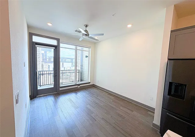 2700-old-denton-rd-3311-carrollton-tx-75007/hzid_7dd0cb74