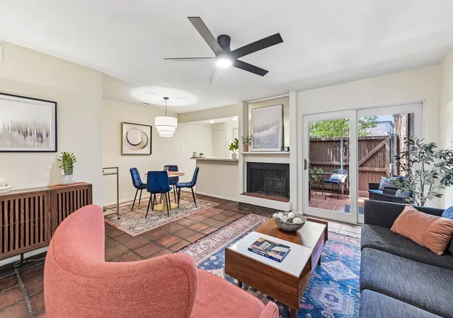 6017-milton-st-137-dallas-tx-75206/hzid_5d1f4b86