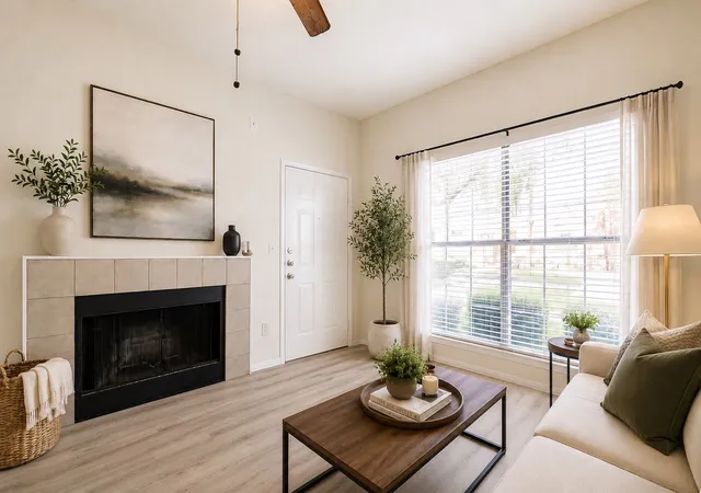 2524-preston-rd-1501-plano-tx-75093/hzid_e7e4ef23