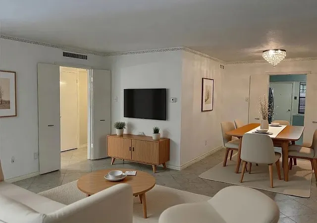 11332-park-central-pl-b-dallas-tx-75230/hzid_730ee65a