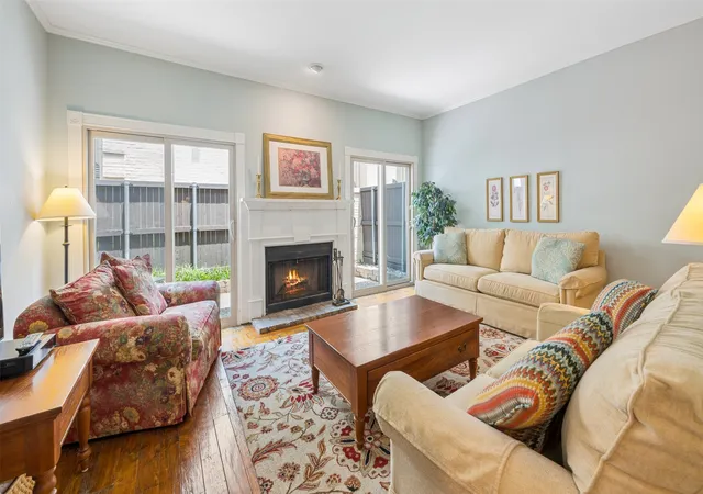 4229-cole-ave-108-dallas-tx-75205/hzid_d93702c8