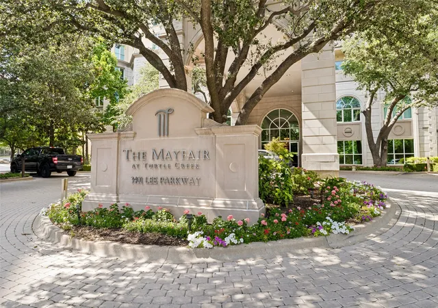 3401-lee-pkwy-401-dallas-tx-75219/hzid_2833983d