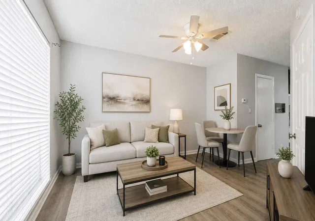 2400-jupiter-rd-i-2-plano-tx-75074/hzid_e23312ef