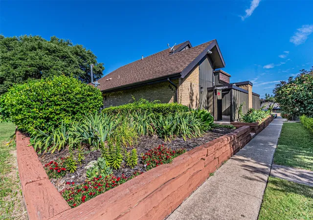 4643-country-creek-dr-1090-dallas-tx-75236/hzid_27cbd773