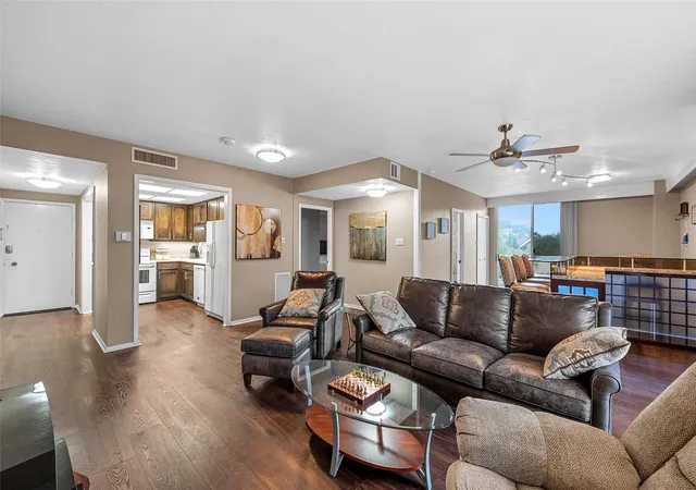 4924-cobbs-dr-2a-waco-tx-76710/hzid_c2e733dd