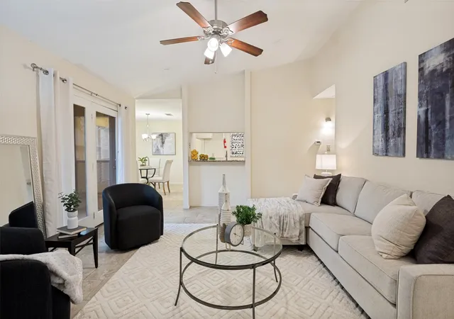 1109-calico-ln-1822-arlington-tx-76011/hzid_3038115d