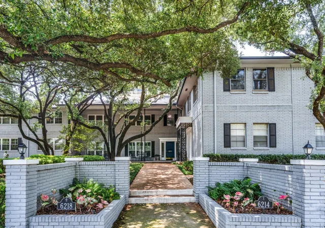 6230-bandera-ave-c-dallas-tx-75225/hzid_1ee913af