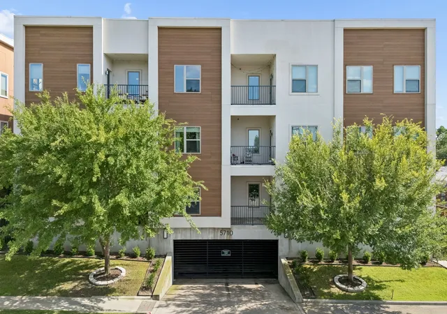 5710-mccommas-blvd-101-dallas-tx-75206/hzid_8f31cf75