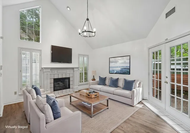 17860-windflower-wy-1704-dallas-tx-75252/hzid_da03d685