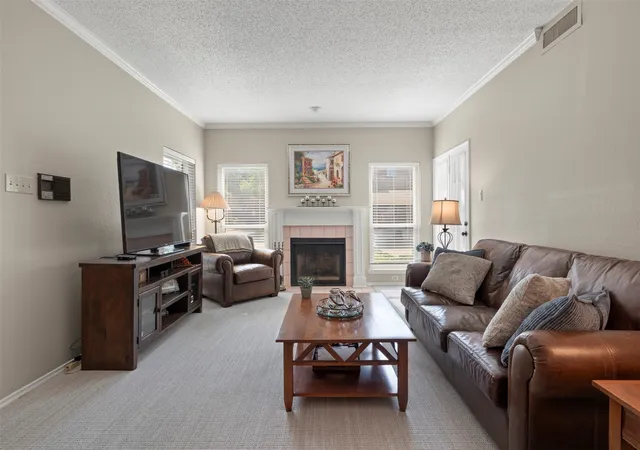 5859-frankford-rd-1101-dallas-tx-75252/hzid_eba69941