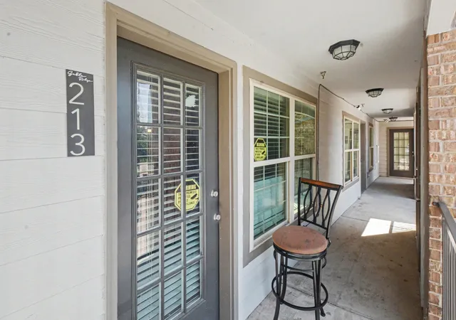 6108-abrams-rd-213-dallas-tx-75231/hzid_6bb3a487