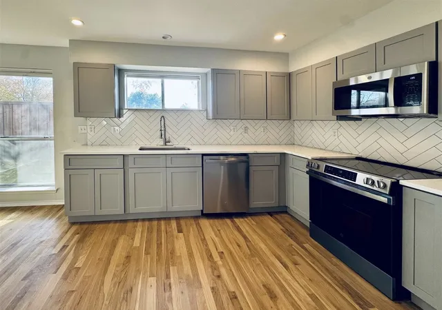4616-w-lovers-ln-119-dallas-tx-75209/hzid_5a42ca12