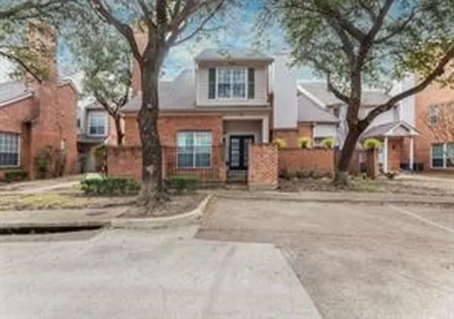 4050-frankford-rd-908-dallas-tx-75287/hzid_d889e327