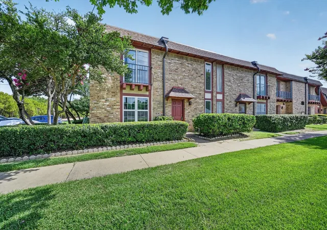 1801-e-grauwyler-rd-101-irving-tx-75061/hzid_ea00b1e7