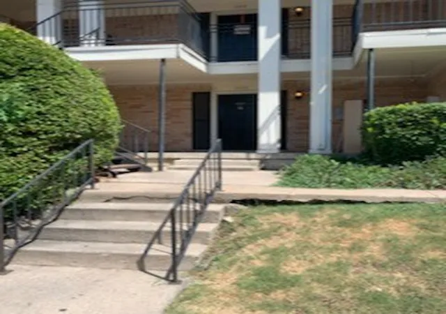 5055-ridglea-ln-1103-fort-worth-tx-76116/hzid_1522ffd6