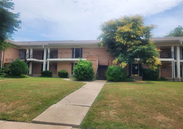 5063-ridglea-ln-1006-fort-worth-tx-76116/hzid_a4624afb