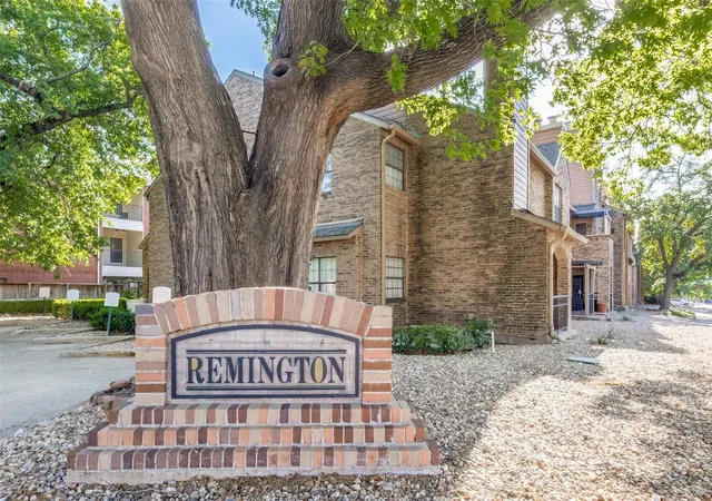 6006-auburndale-ave-d-university-park-tx-75205/hzid_53c43877