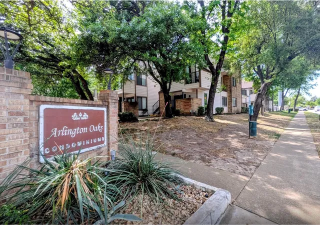 2312-balsam-dr-a303-arlington-tx-76006/hzid_40d1a0a4